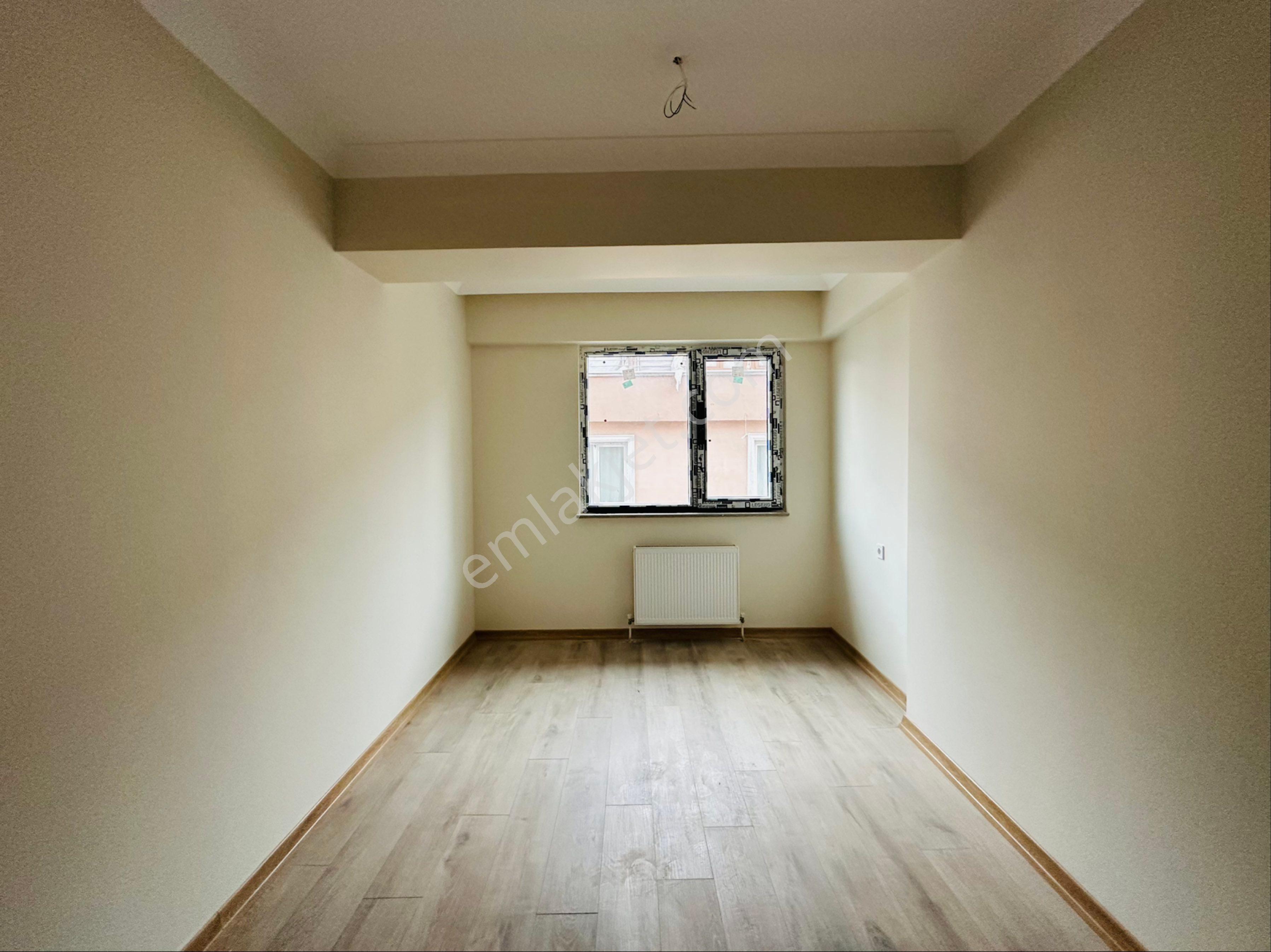 Cadde Gayrimenkul’den Çerkezköy Fatih Mahallesi 3+1 Satılık Daire - Görsel 16