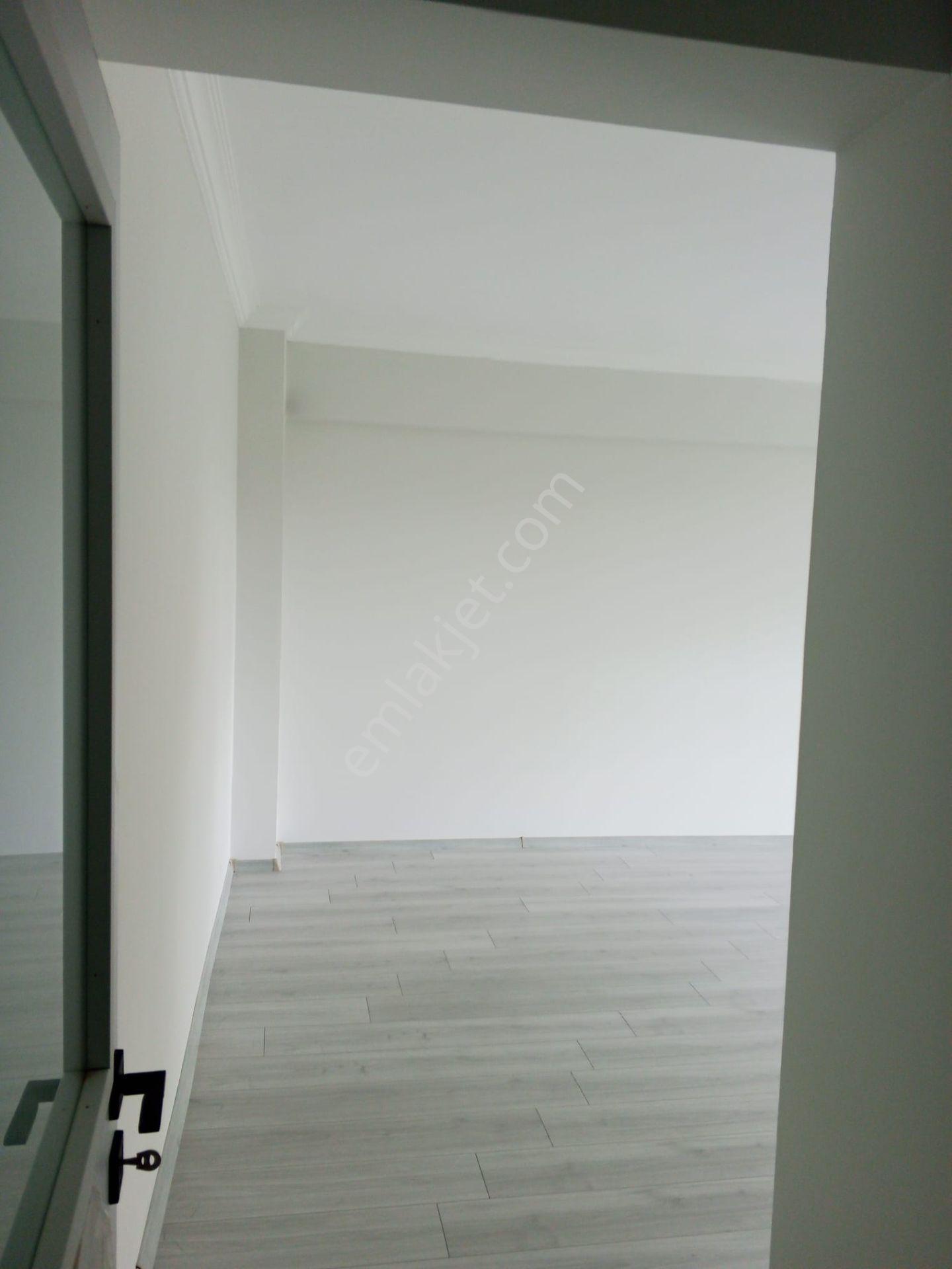 Adalet Gold Group Emlak'tan Sıfır Daire Site İçerisinde Kiralık Daire 3+1 135 M2 Net Uygun Fiyata - Görsel 10