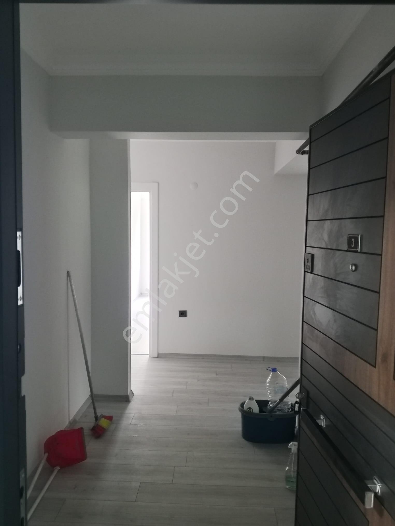 Adalet Gold Group Emlak'tan Sıfır Daire Site İçerisinde Kiralık Daire 3+1 135 M2 Net Uygun Fiyata - Görsel 2