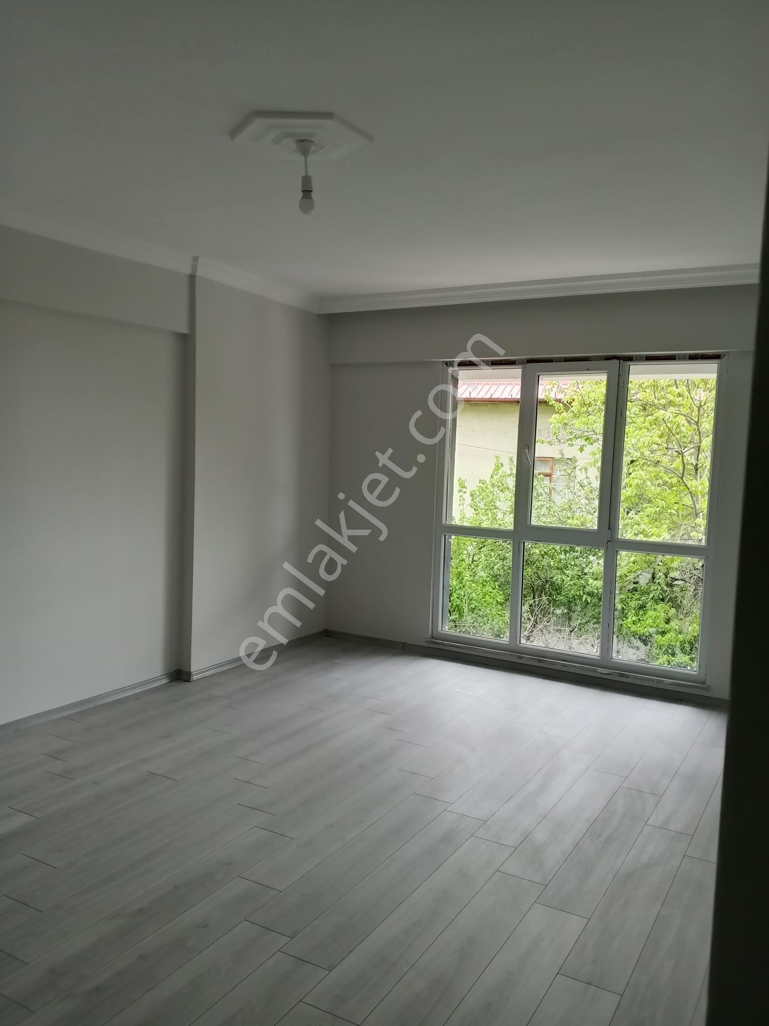 Adalet Gold Group Emlak'tan Sıfır Daire Site İçerisinde Kiralık Daire 3+1 135 M2 Net Uygun Fiyata - Görsel 7