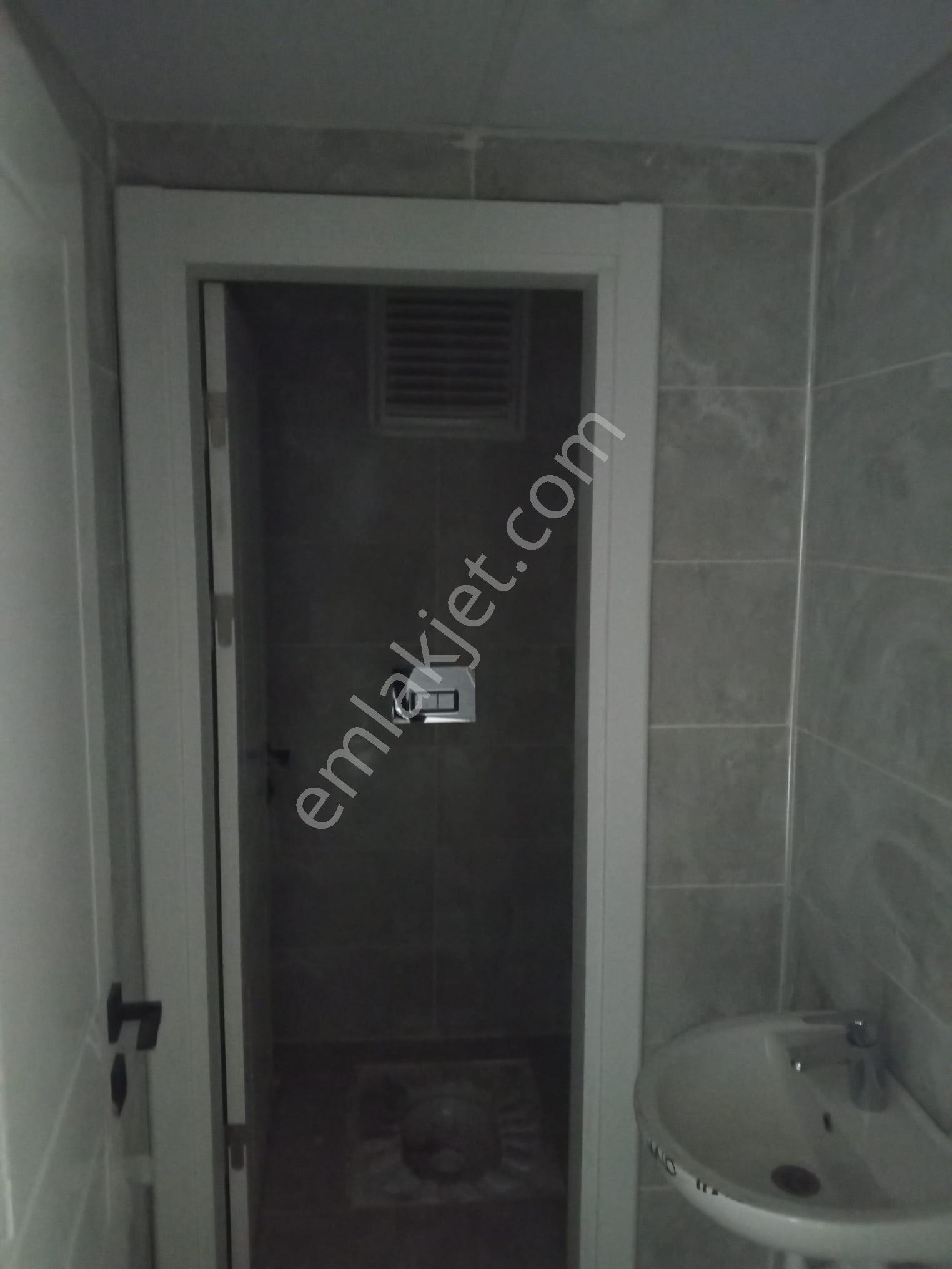 Adalet Gold Group Emlak'tan Sıfır Daire Site İçerisinde Kiralık Daire 3+1 135 M2 Net Uygun Fiyata - Görsel 3
