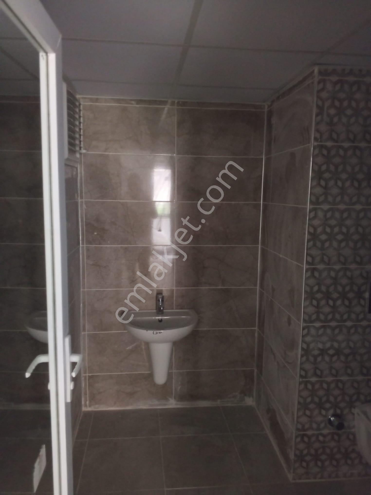 Adalet Gold Group Emlak'tan Sıfır Daire Site İçerisinde Kiralık Daire 3+1 135 M2 Net Uygun Fiyata - Görsel 5