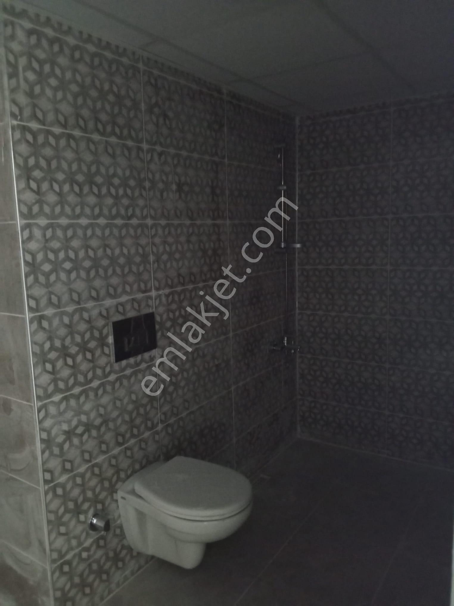 Adalet Gold Group Emlak'tan Sıfır Daire Site İçerisinde Kiralık Daire 3+1 135 M2 Net Uygun Fiyata - Görsel 4