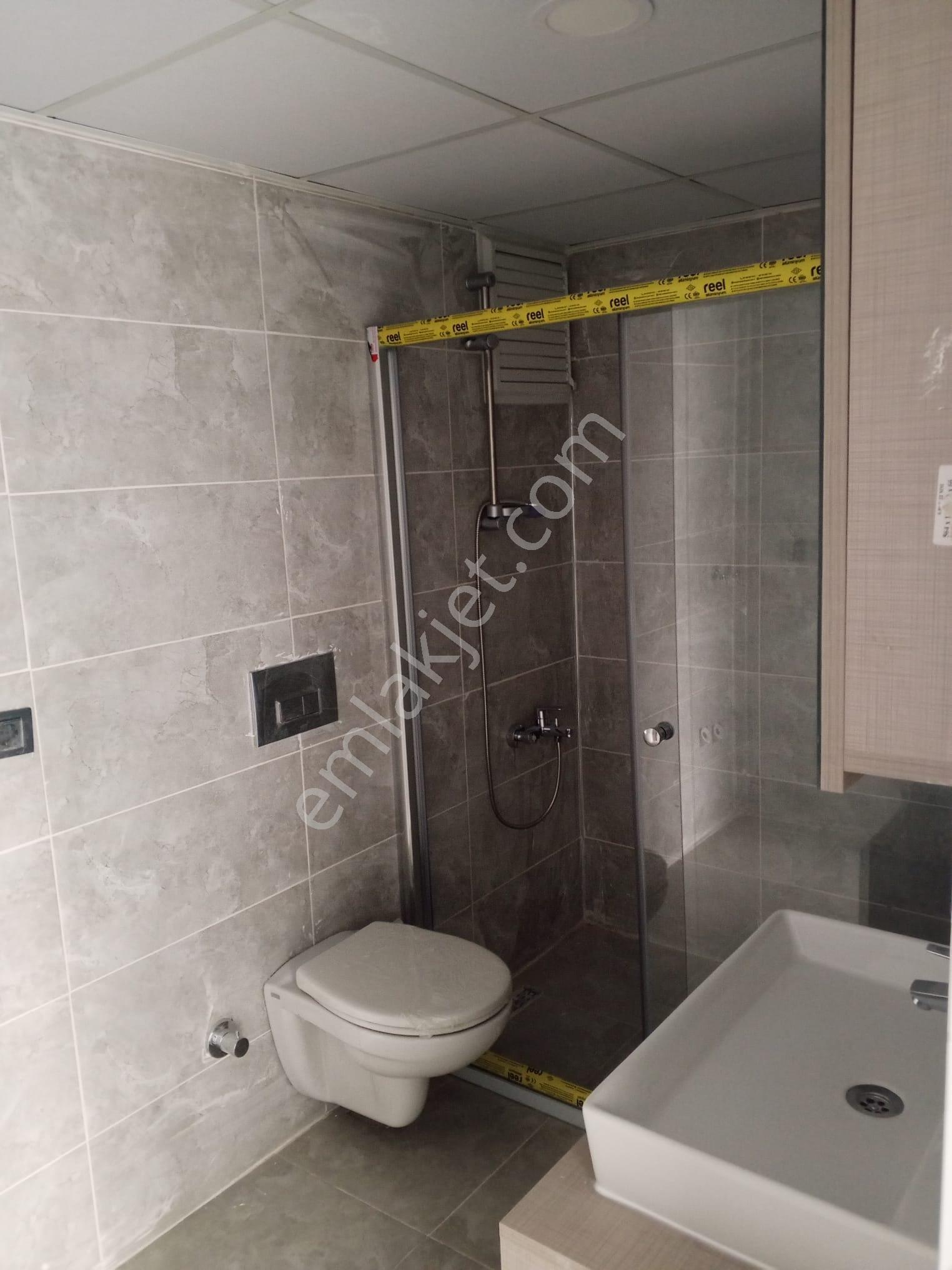 Adalet Gold Group Emlak'tan Sıfır Daire Site İçerisinde Kiralık Daire 3+1 135 M2 Net Uygun Fiyata - Görsel 8
