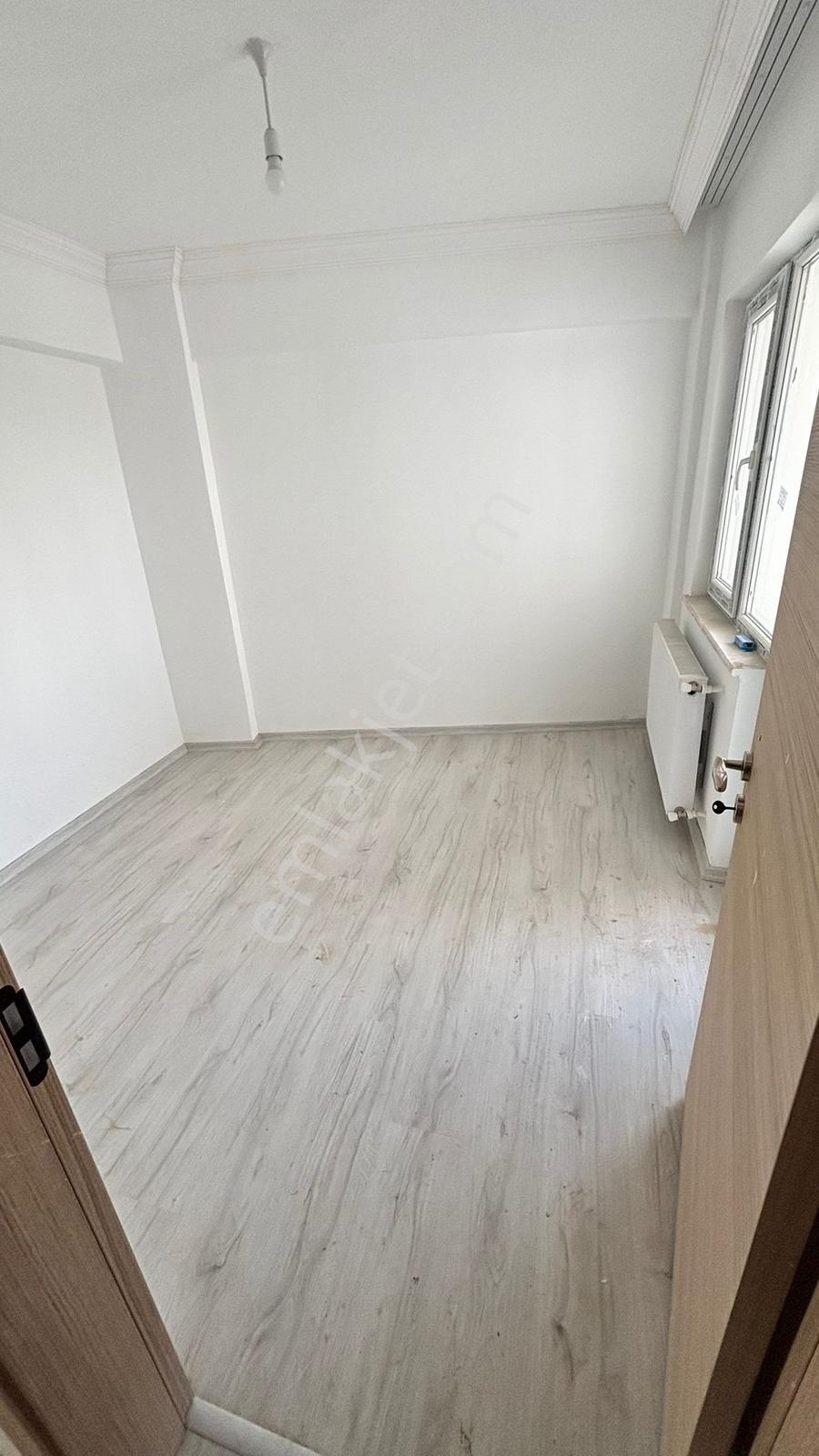 Bafra Vıp Gym'den Mevlana Mah'de Satılık 3+1 Sıfır Daire - Görsel 7