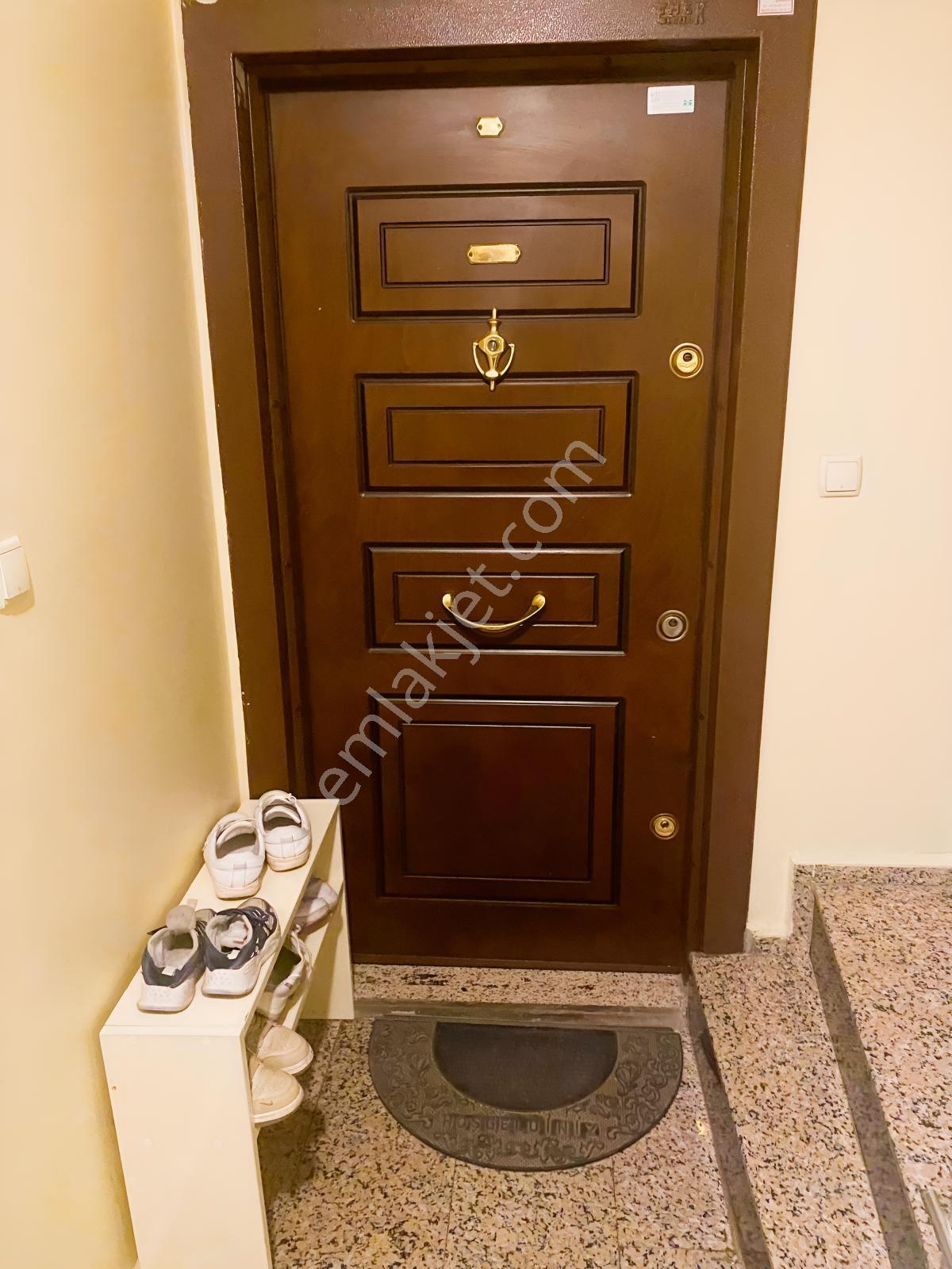 Bahçelievler Soğanlı 15 Yıllık Yülsek Giriş 2+1 Asansörlü - Görsel 19