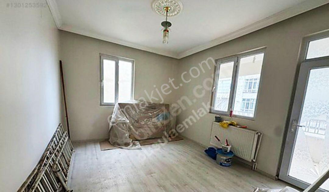 4 Oda Doğalgazlı Parkeli Bakımlı - Görsel 8