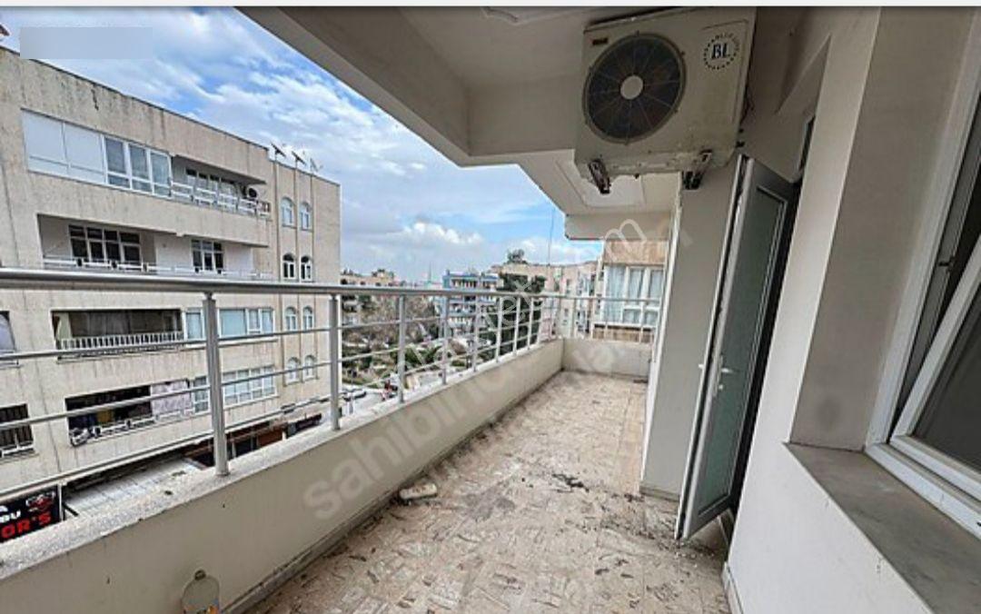 4 Oda Doğalgazlı Parkeli Bakımlı - Görsel 12
