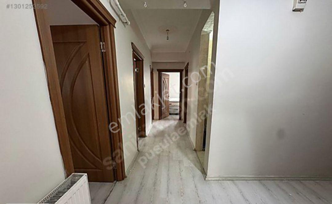 4 Oda Doğalgazlı Parkeli Bakımlı - Görsel 5