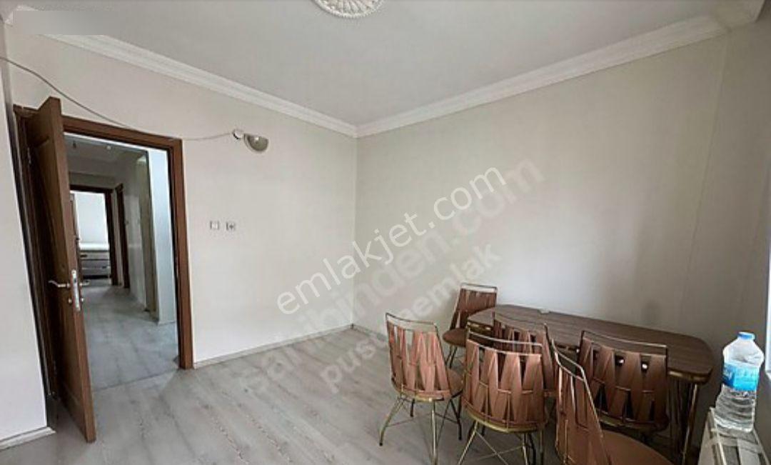 4 Oda Doğalgazlı Parkeli Bakımlı - Görsel 3