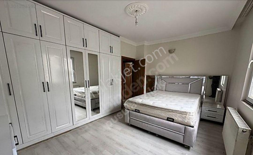 4 Oda Doğalgazlı Parkeli Bakımlı - Görsel 9