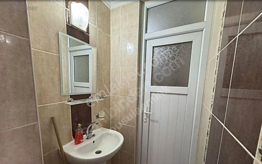 4 Oda Doğalgazlı Parkeli Bakımlı - Görsel 7