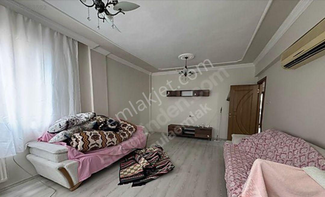 4 Oda Doğalgazlı Parkeli Bakımlı - Görsel 13