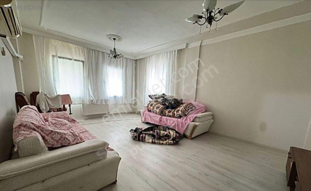 4 Oda Doğalgazlı Parkeli Bakımlı - Görsel 10