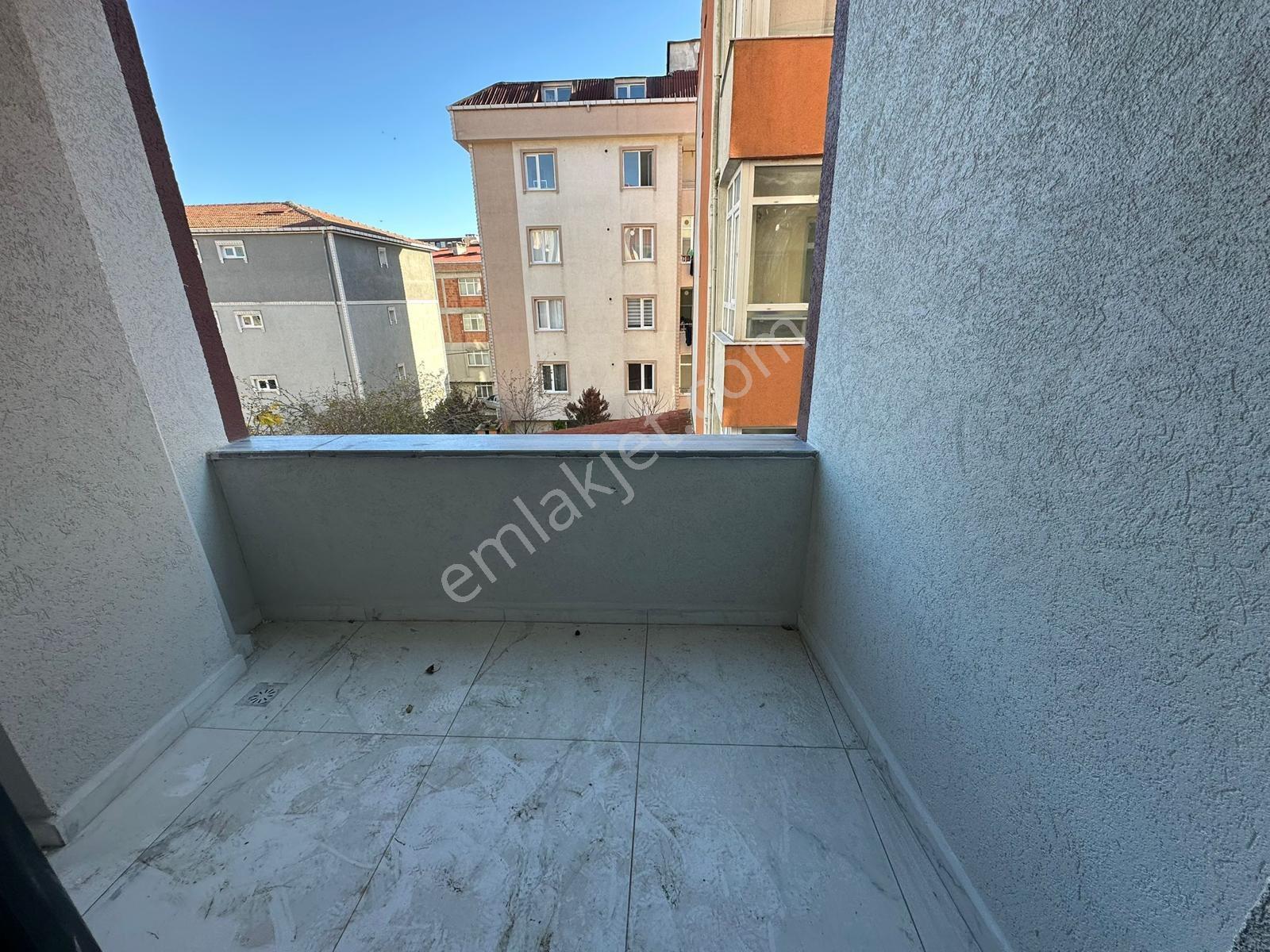 Çerkezköy Bağlık Mahallesi Merkezi Konumda 2+1 Satılık Daire - Görsel 14
