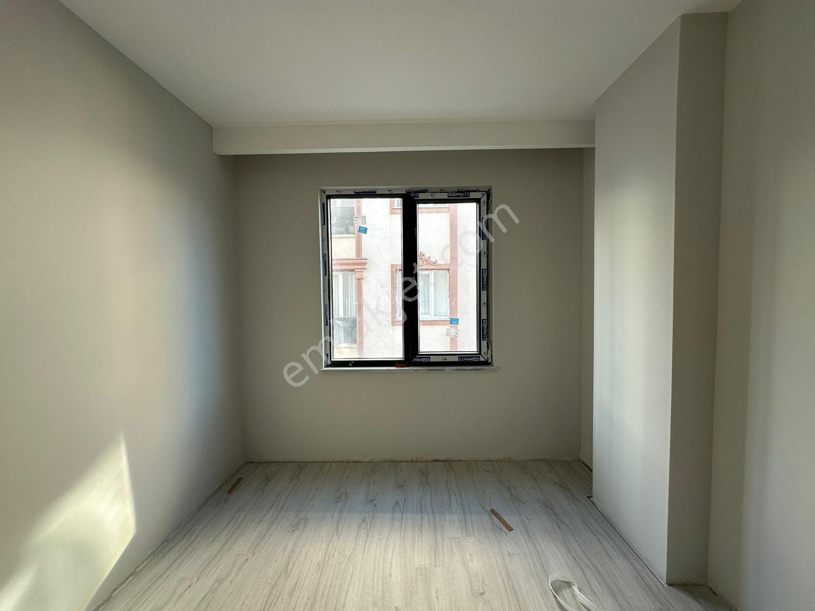 Çerkezköy Bağlık Mahallesi Merkezi Konumda 2+1 Satılık Daire - Görsel 12