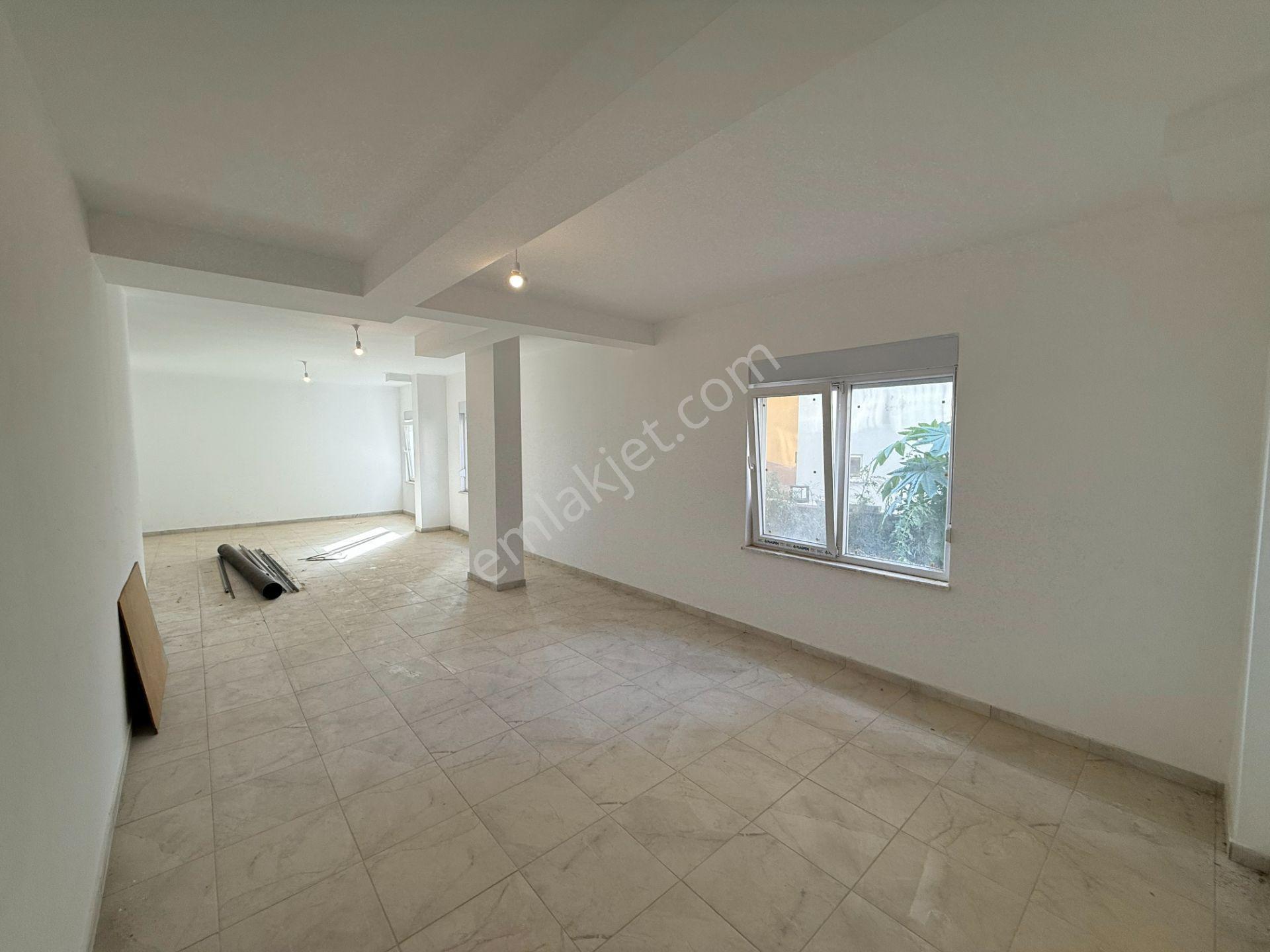 Satılık Komple Bina, Alanya-payallar - Görsel 9
