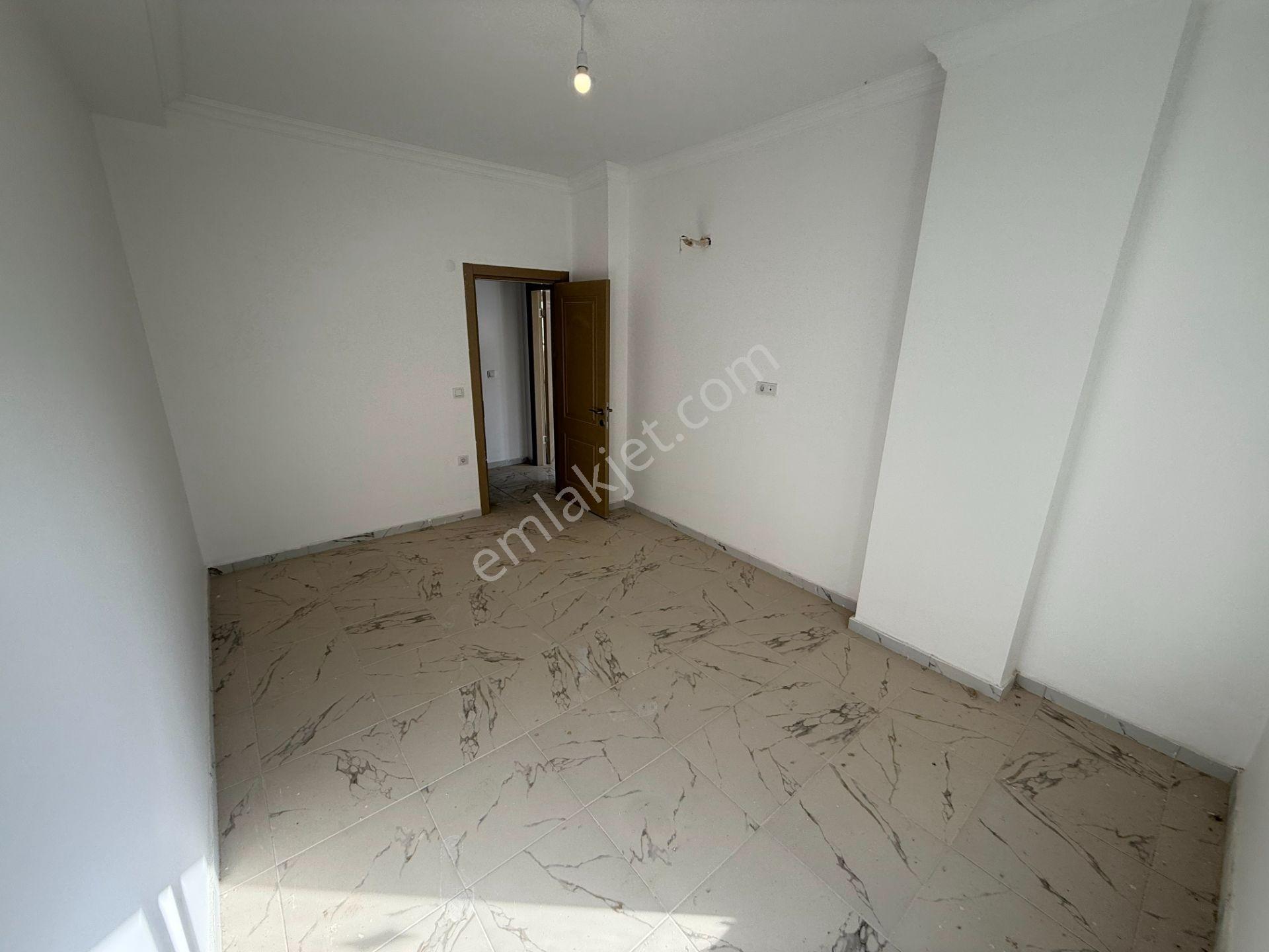 Satılık Komple Bina, Alanya-payallar - Görsel 12