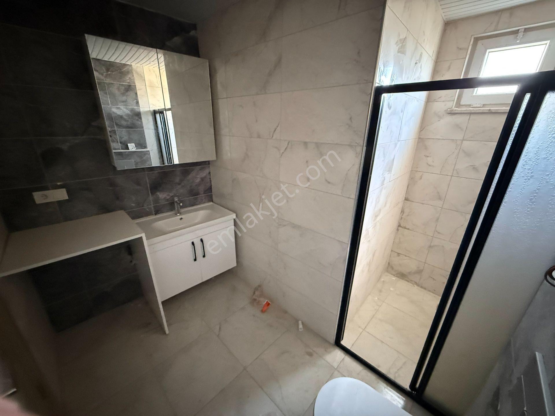 Satılık Komple Bina, Alanya-payallar - Görsel 14