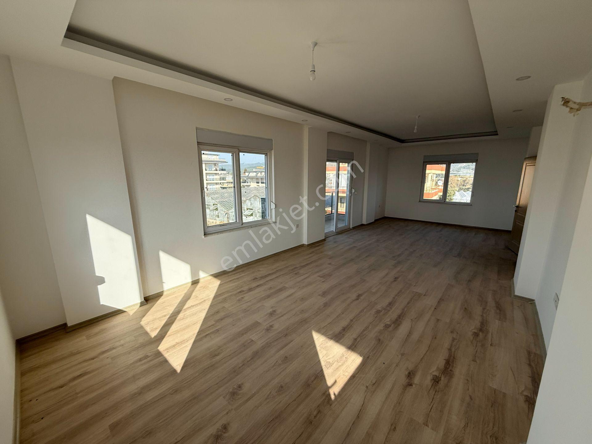 Satılık Komple Bina, Alanya-payallar - Görsel 18
