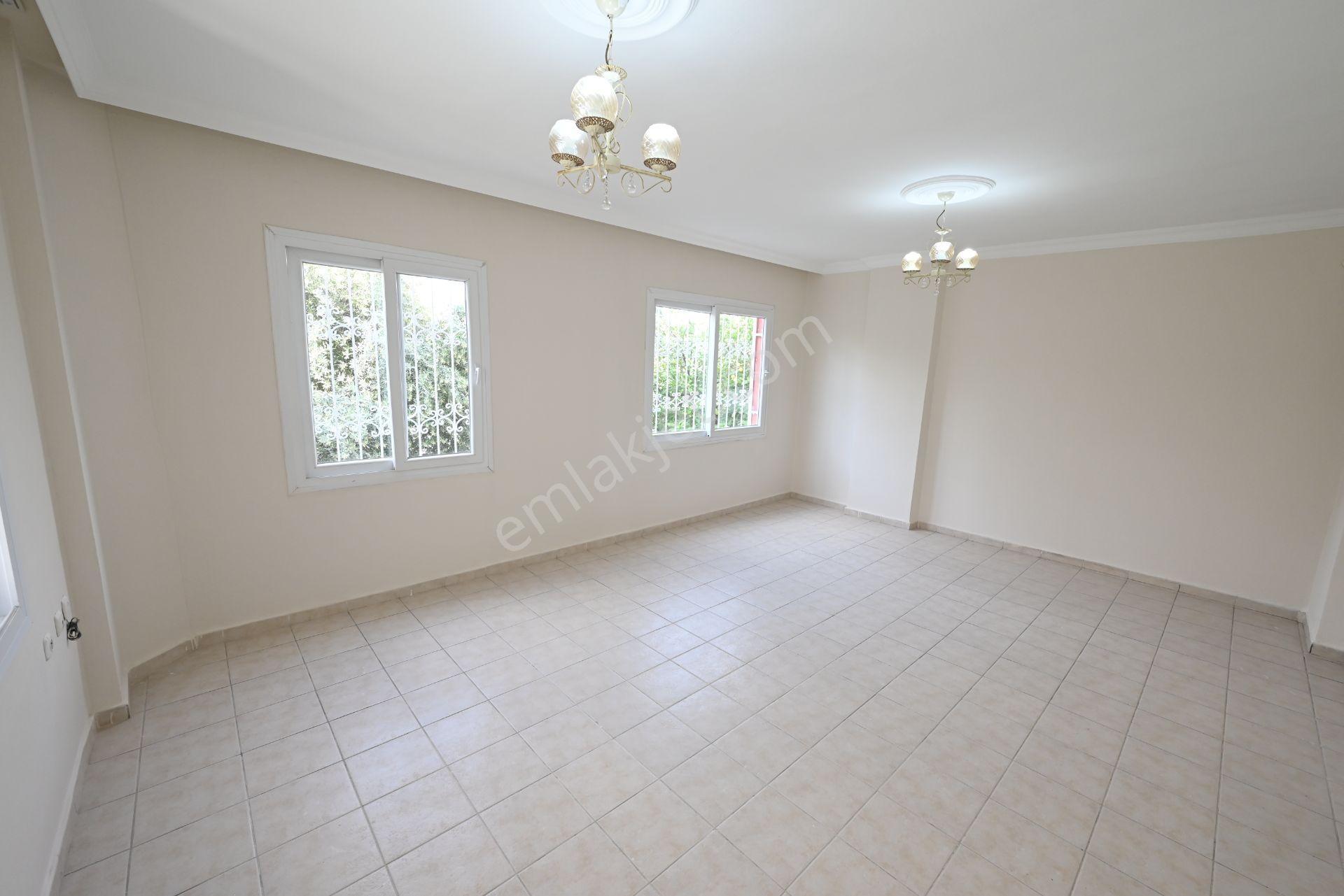 Üstünkent - Çiftlikköy'de Emsallerinden Geniş 2+1 Kiralık Daire - Görsel 21