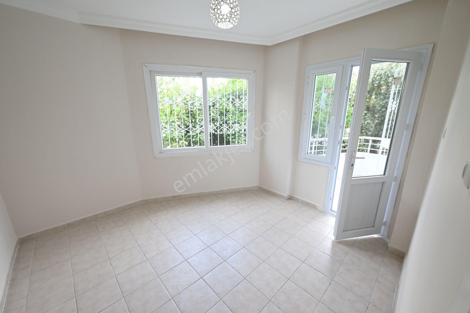 Üstünkent - Çiftlikköy'de Emsallerinden Geniş 2+1 Kiralık Daire - Görsel 23