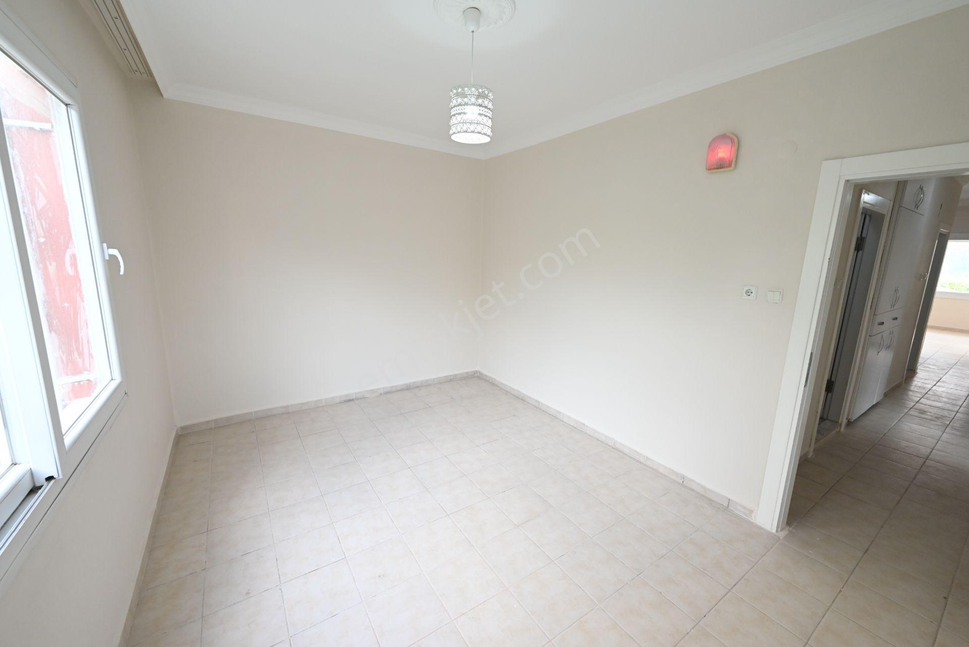 Üstünkent - Çiftlikköy'de Emsallerinden Geniş 2+1 Kiralık Daire - Görsel 30