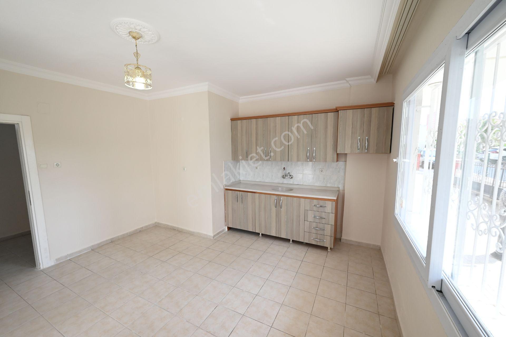 Üstünkent - Çiftlikköy'de Emsallerinden Geniş 2+1 Kiralık Daire - Görsel 4
