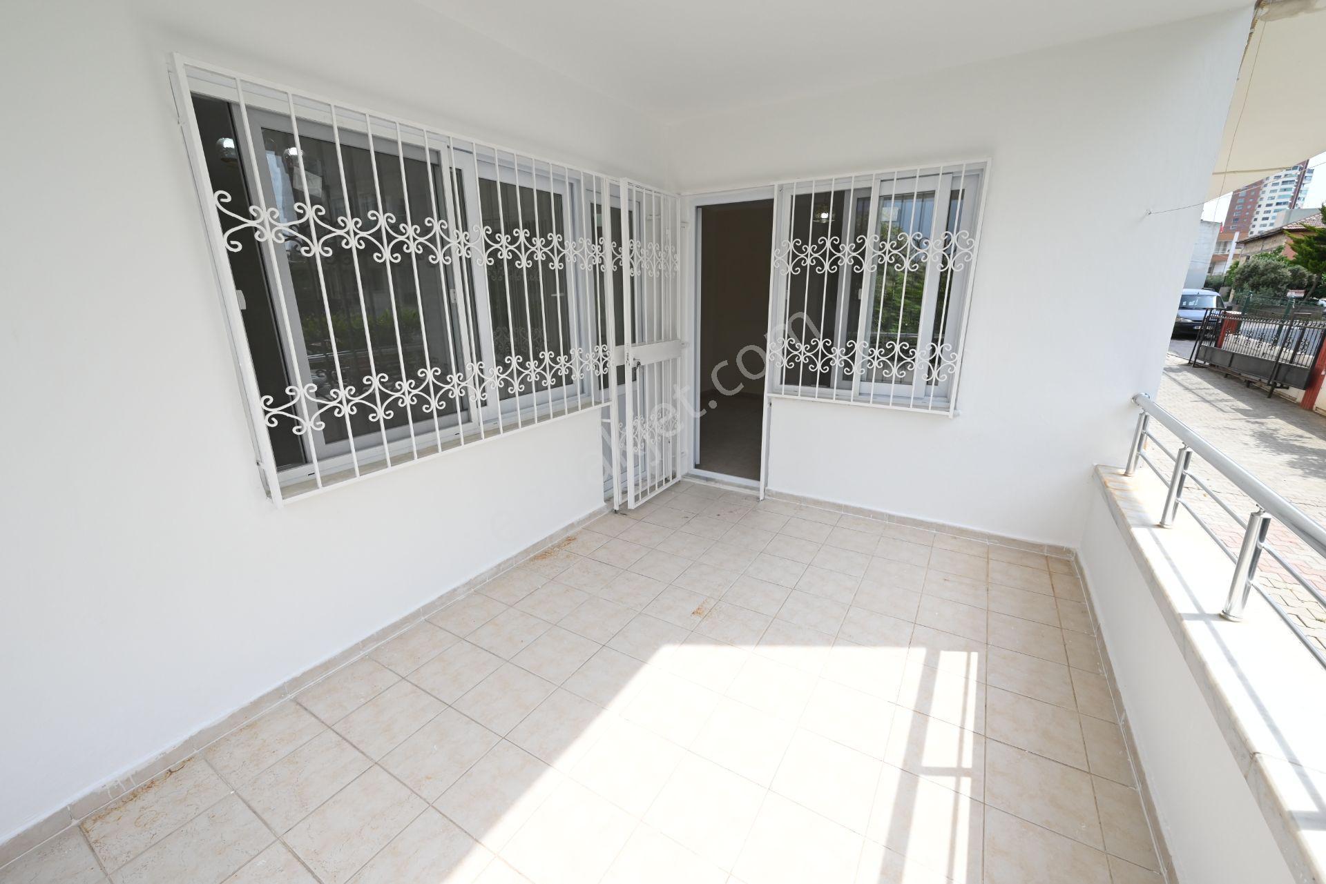 Üstünkent - Çiftlikköy'de Emsallerinden Geniş 2+1 Kiralık Daire - Görsel 38