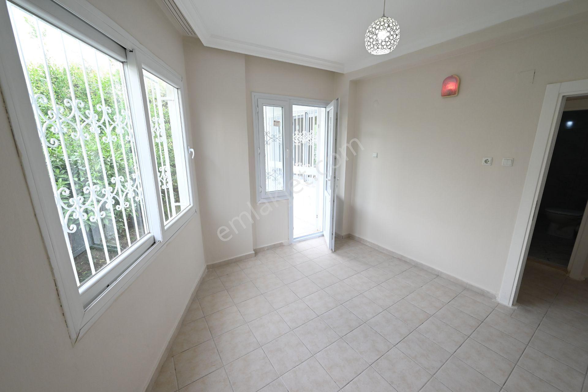 Üstünkent - Çiftlikköy'de Emsallerinden Geniş 2+1 Kiralık Daire - Görsel 24