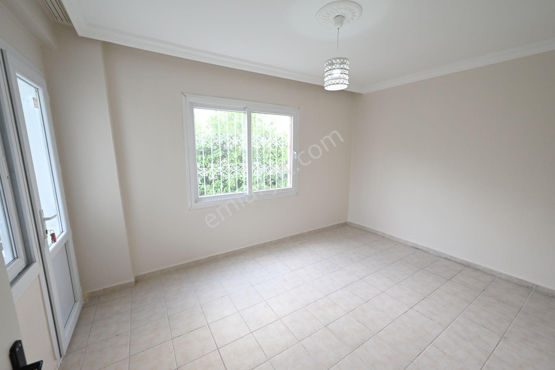 Üstünkent - Çiftlikköy'de Emsallerinden Geniş 2+1 Kiralık Daire - Görsel 28
