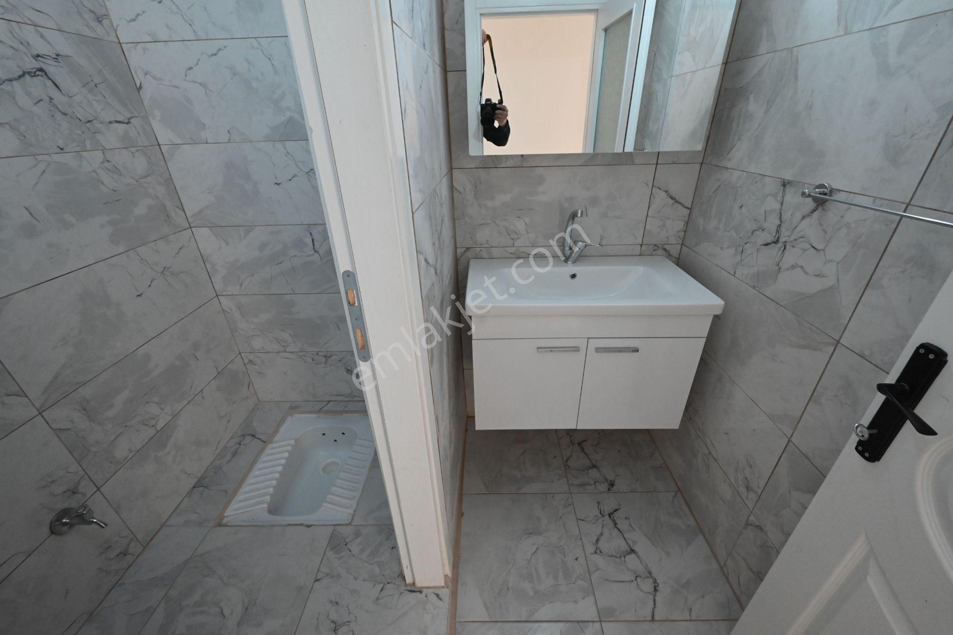 Üstünkent - Çiftlikköy'de Emsallerinden Geniş 2+1 Kiralık Daire - Görsel 34