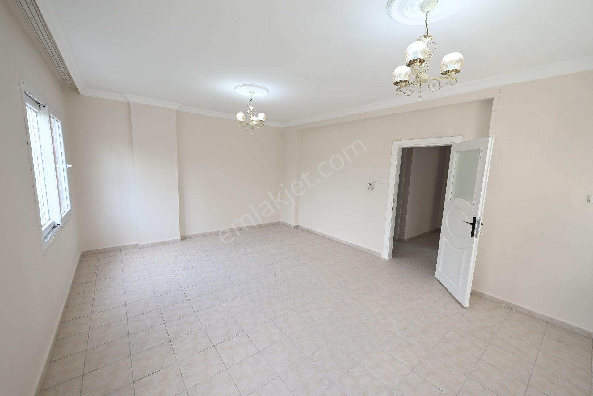 Üstünkent - Çiftlikköy'de Emsallerinden Geniş 2+1 Kiralık Daire - Görsel 18