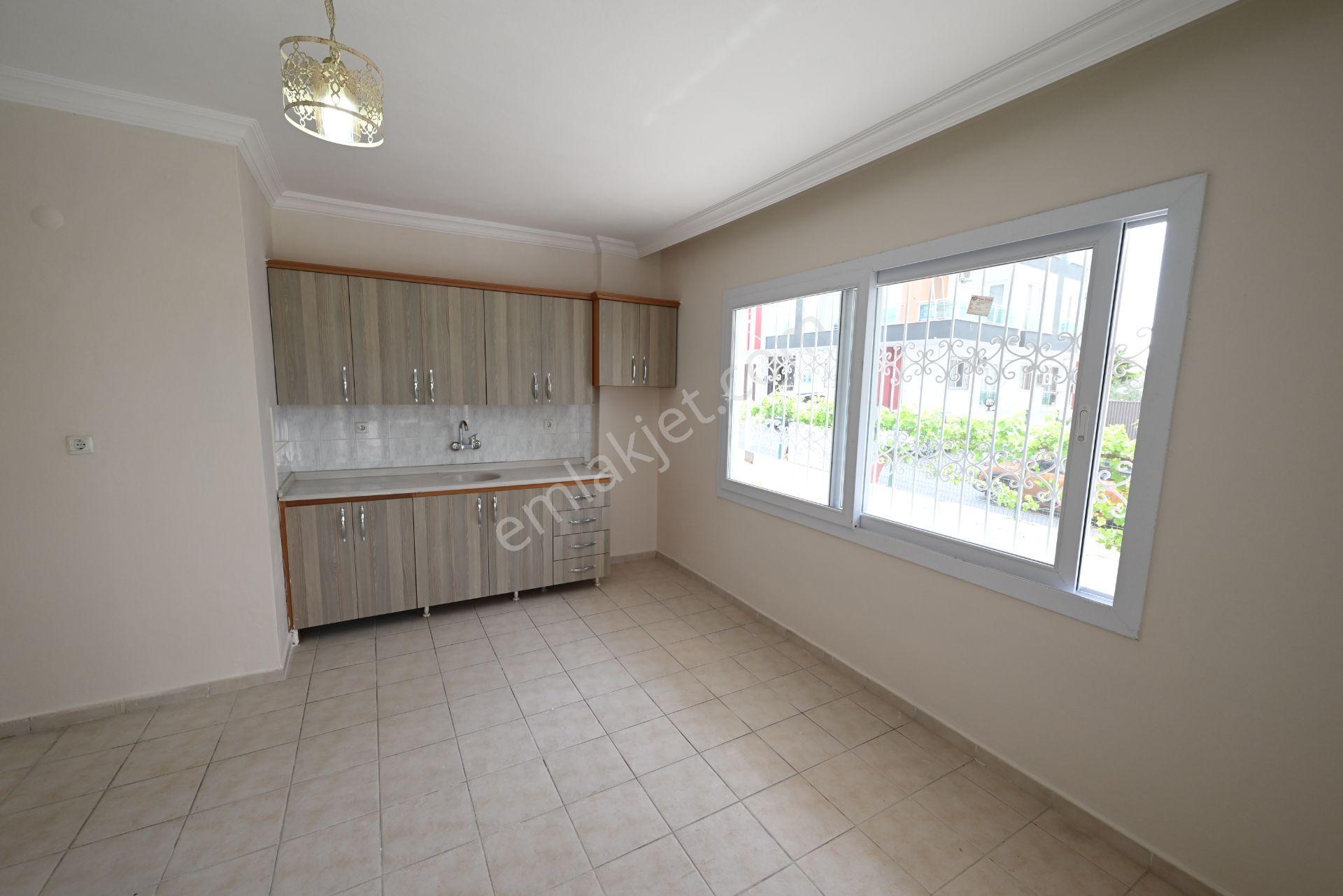 Üstünkent - Çiftlikköy'de Emsallerinden Geniş 2+1 Kiralık Daire - Görsel 3