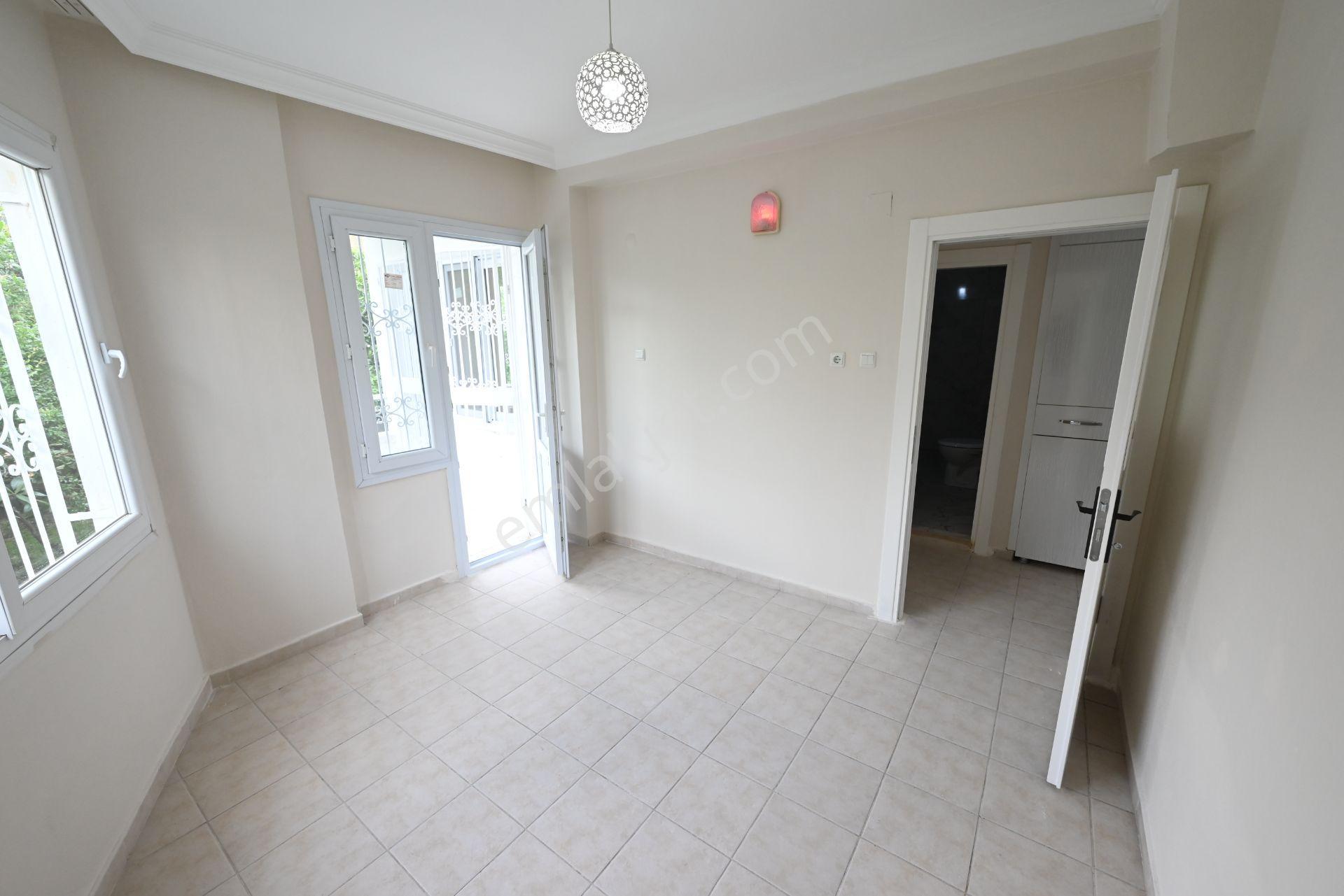Üstünkent - Çiftlikköy'de Emsallerinden Geniş 2+1 Kiralık Daire - Görsel 25