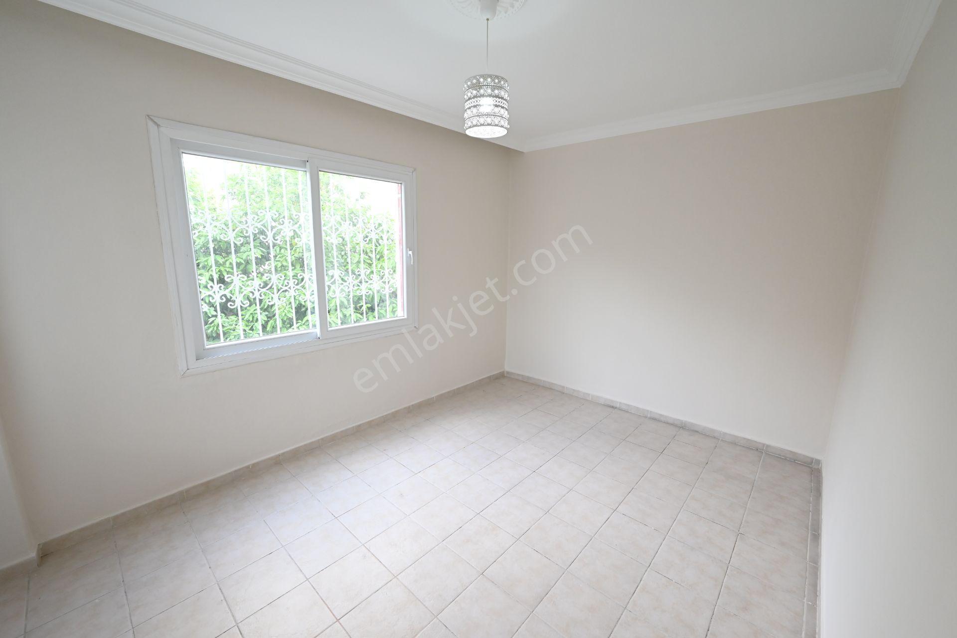 Üstünkent - Çiftlikköy'de Emsallerinden Geniş 2+1 Kiralık Daire - Görsel 27