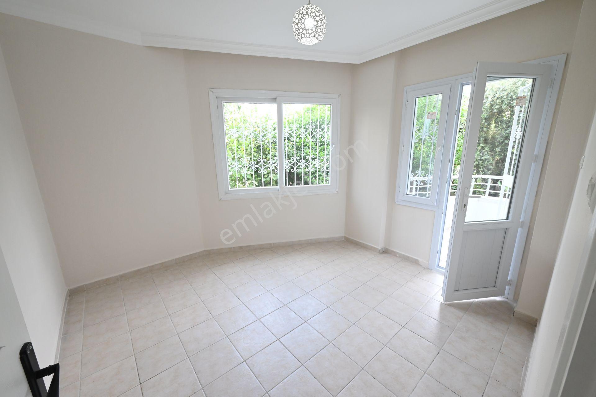 Üstünkent - Çiftlikköy'de Emsallerinden Geniş 2+1 Kiralık Daire - Görsel 22