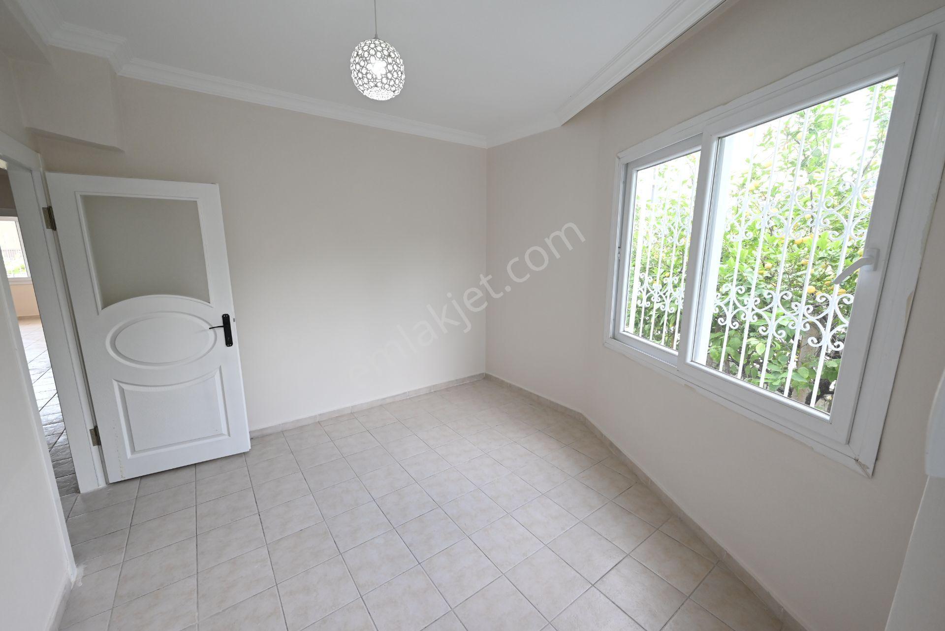 Üstünkent - Çiftlikköy'de Emsallerinden Geniş 2+1 Kiralık Daire - Görsel 26