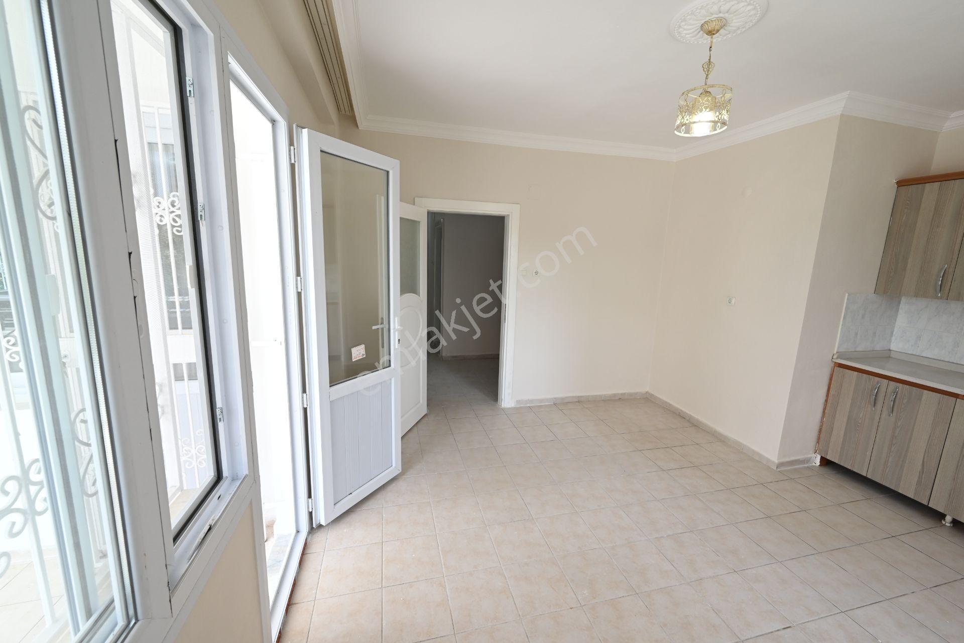 Üstünkent - Çiftlikköy'de Emsallerinden Geniş 2+1 Kiralık Daire - Görsel 7