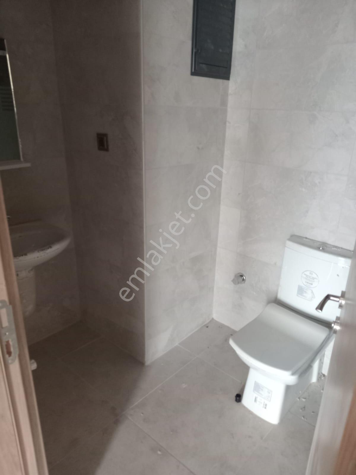 Emek Emlak'tan İlimtepe Yeni Toki 2.etap Gk1 Blok Kiralık Daire - Görsel 14
