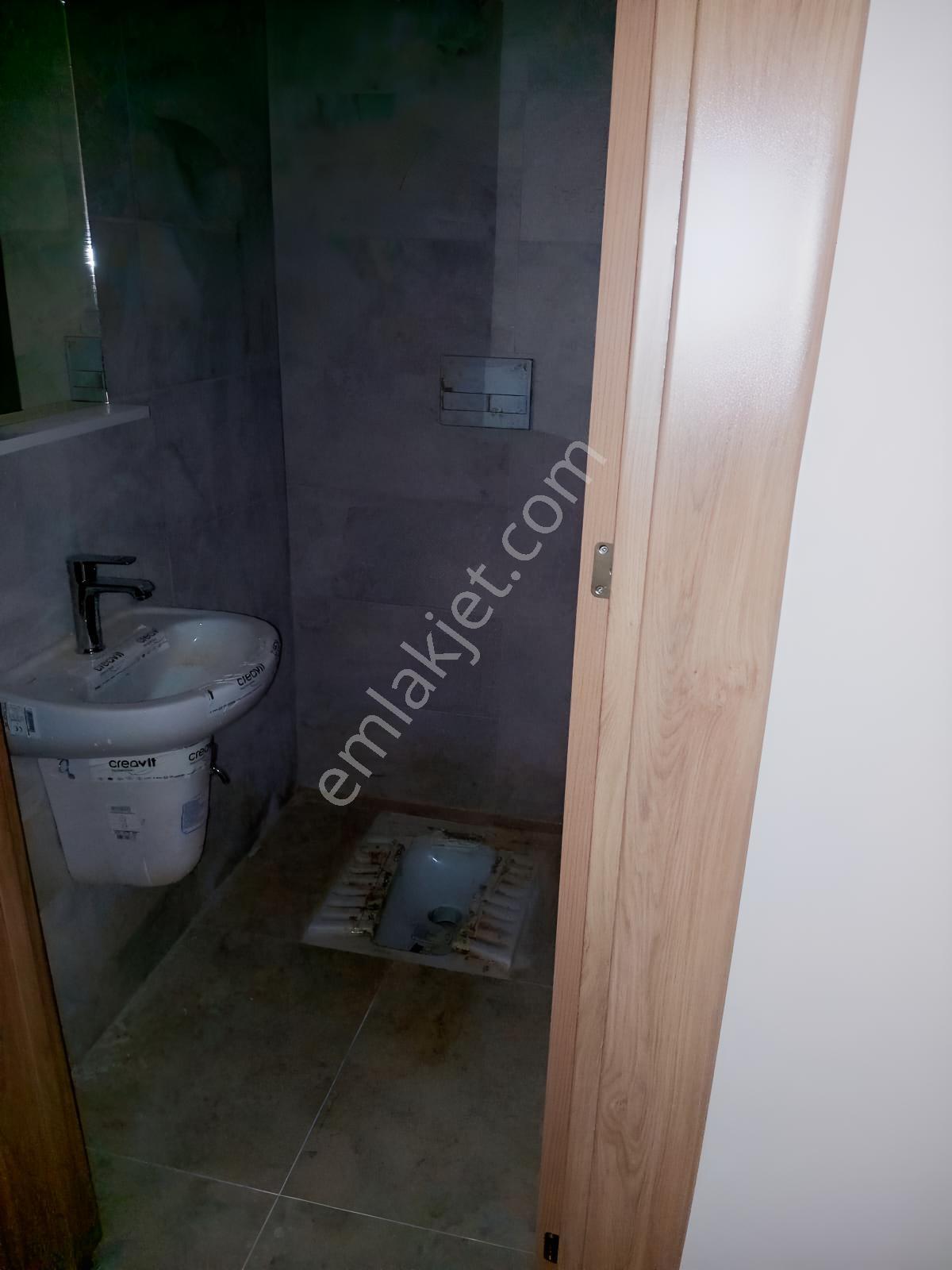 Emek Emlak'tan İlimtepe Yeni Toki 2.etap Gk1 Blok Kiralık Daire - Görsel 13