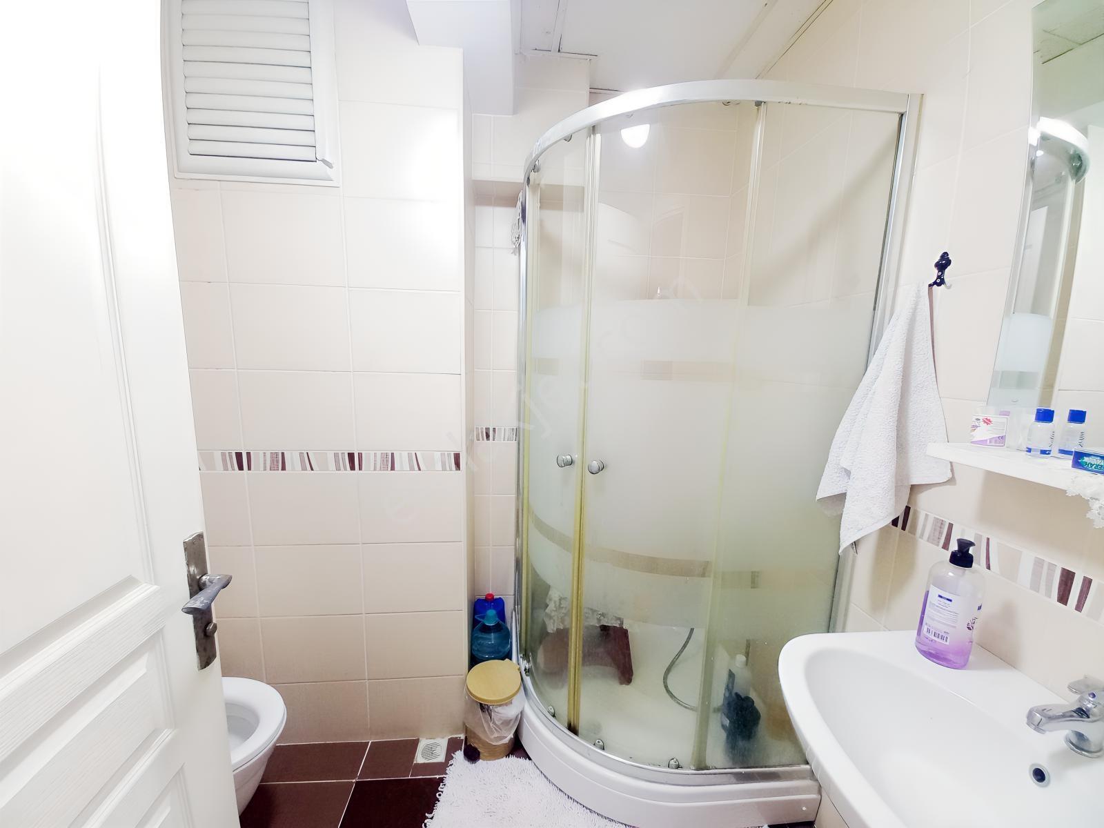 Şeref Emlak 3+1 Muhteşem Kullanışlı Satılık Daire 4,890,000 Tl - Görsel 9