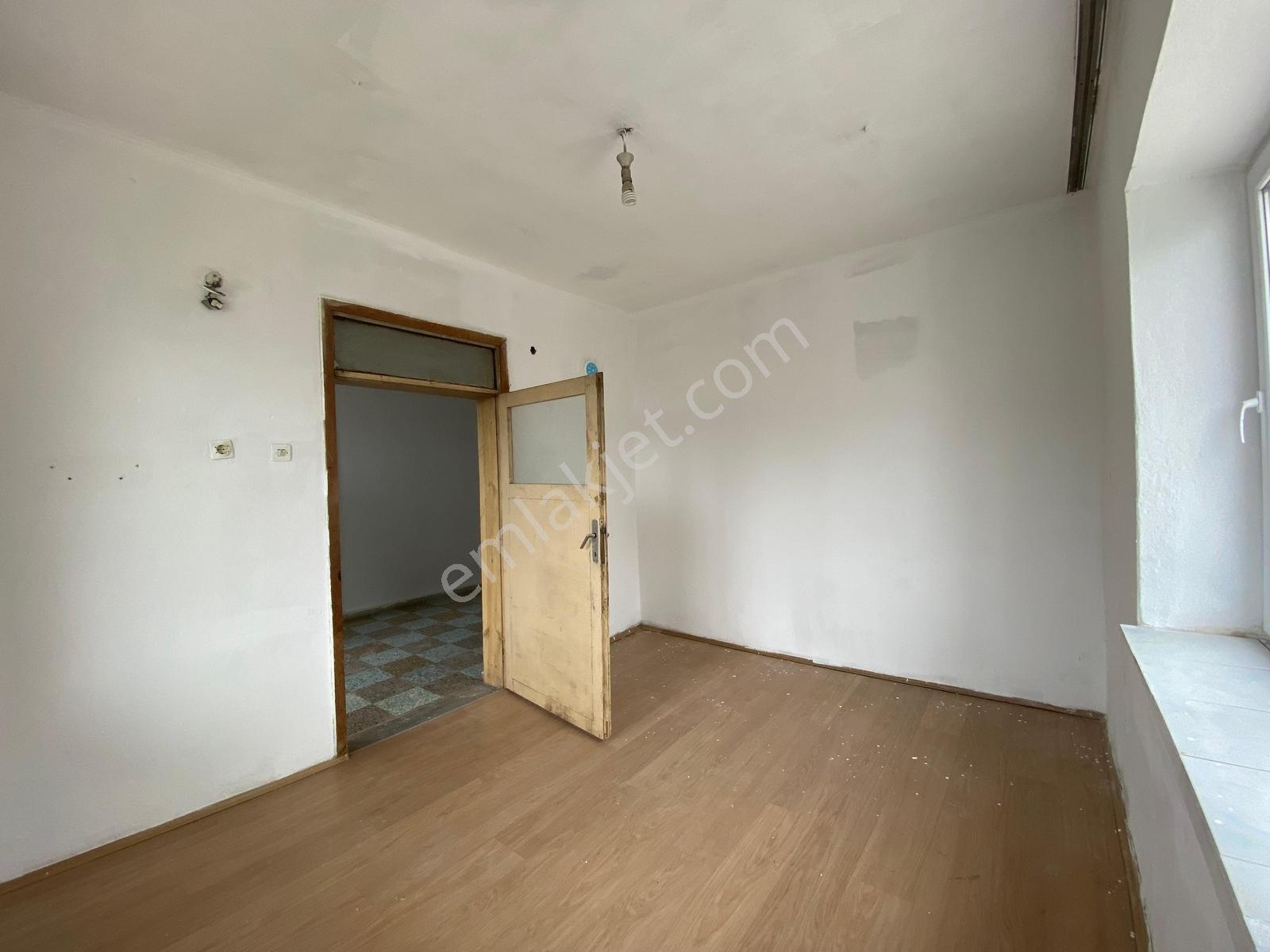 Beyobasında Doğa İçinde 2+1 Ayrı Mutfaklı Kiralık Daire! - Görsel 8