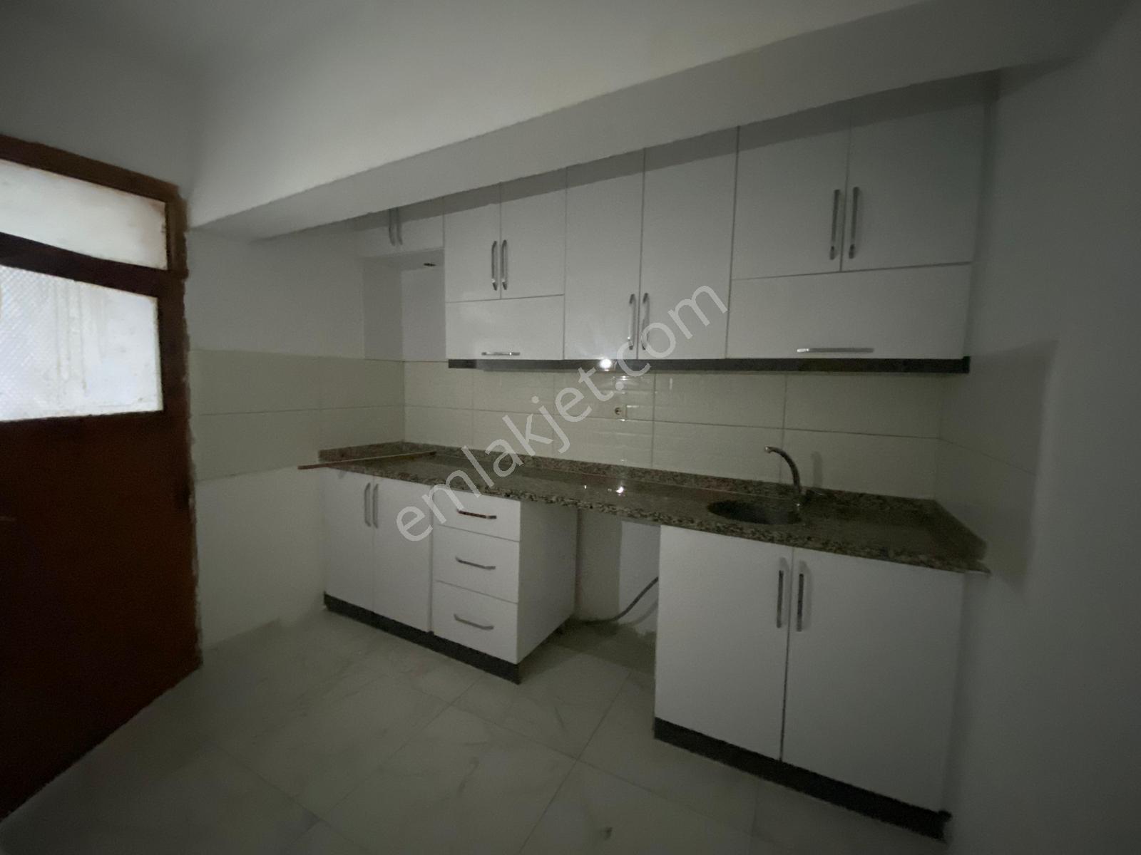 Beyobasında Doğa İçinde 2+1 Ayrı Mutfaklı Kiralık Daire! - Görsel 7