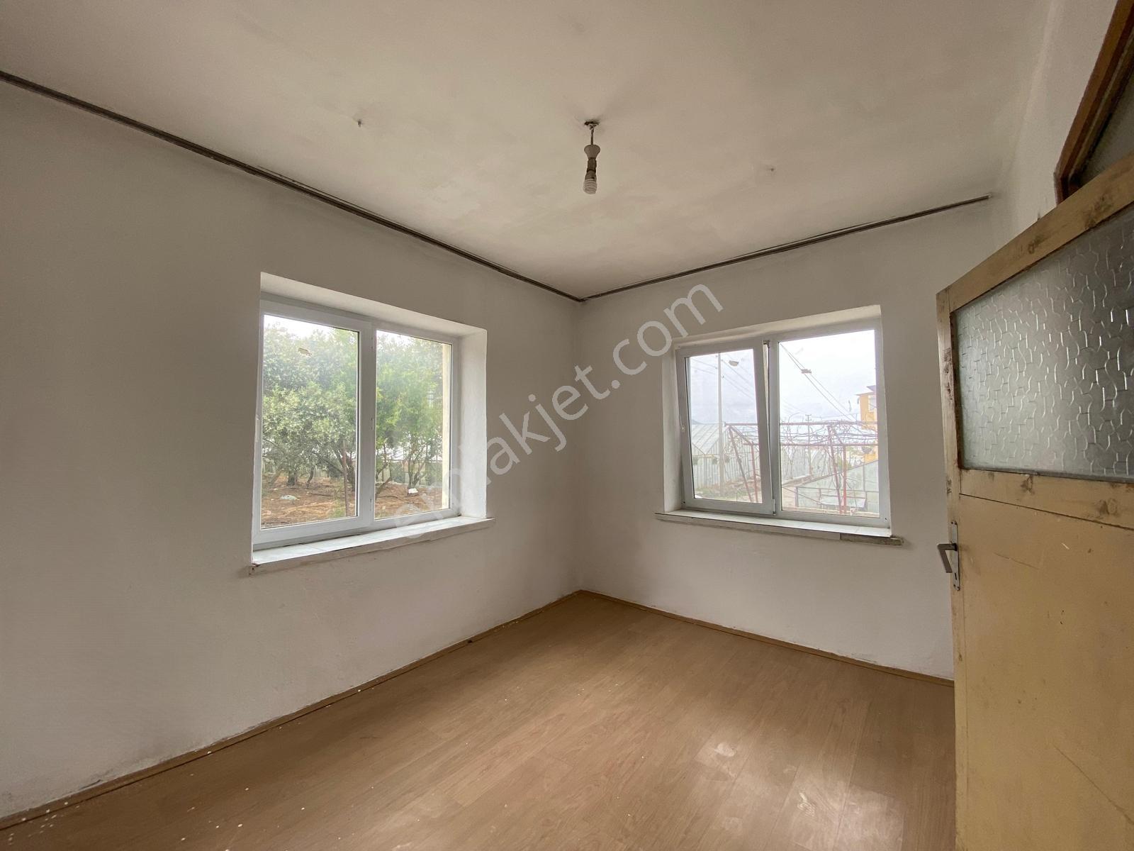 Beyobasında Doğa İçinde 2+1 Ayrı Mutfaklı Kiralık Daire! - Görsel 5