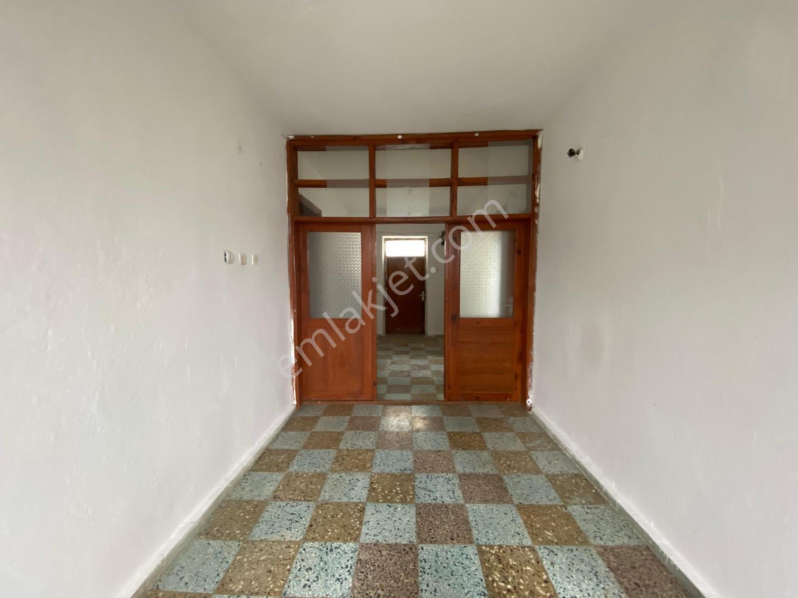Beyobasında Doğa İçinde 2+1 Ayrı Mutfaklı Kiralık Daire! - Görsel 10