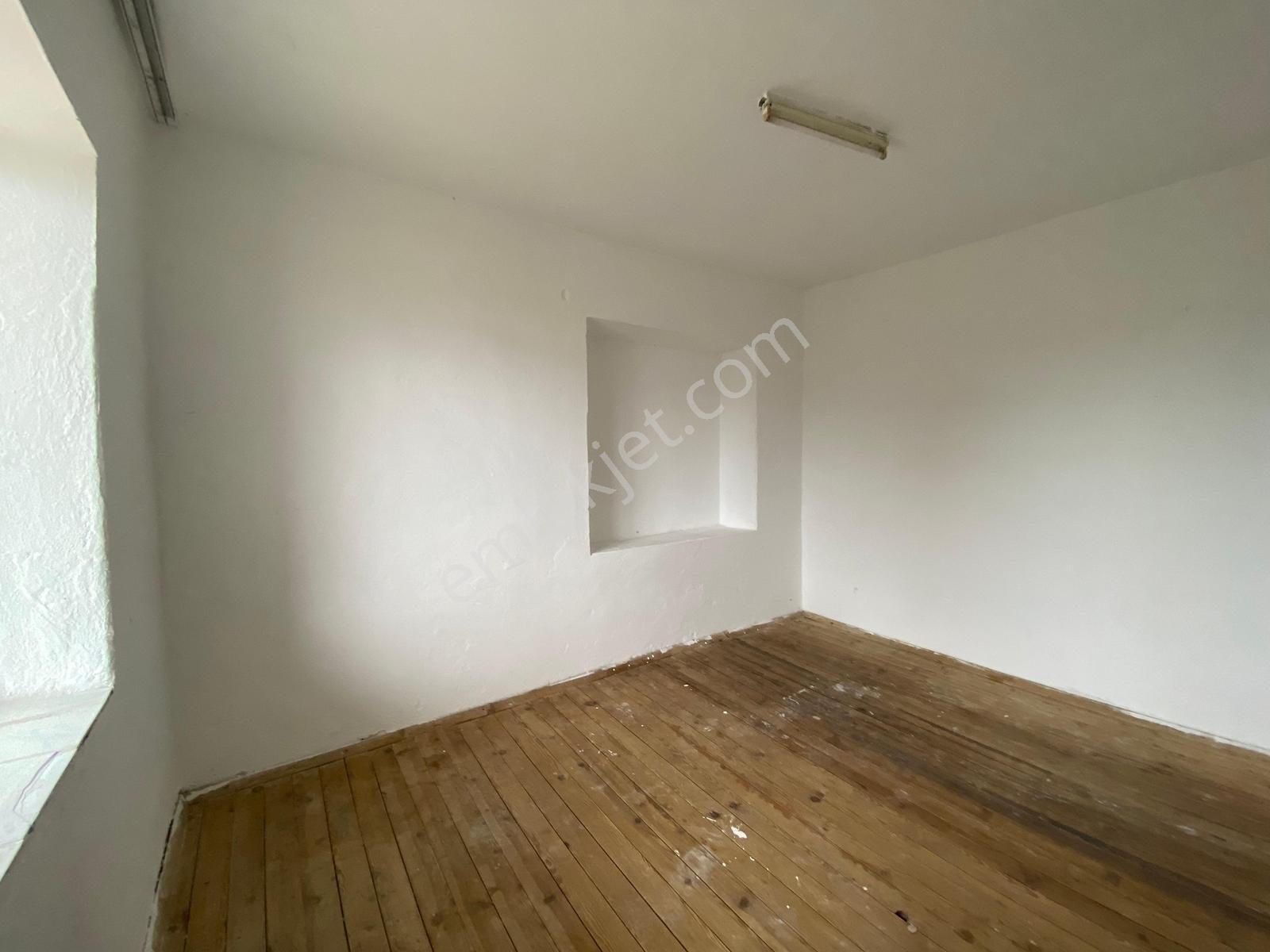Beyobasında Doğa İçinde 2+1 Ayrı Mutfaklı Kiralık Daire! - Görsel 9