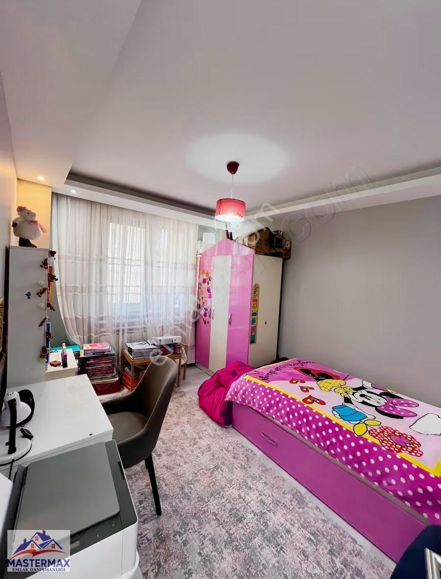 Çobancesme Mah 2+1 Full Ozel Yapim Sinirsiz Kredi Satilik Daire - Görsel 7