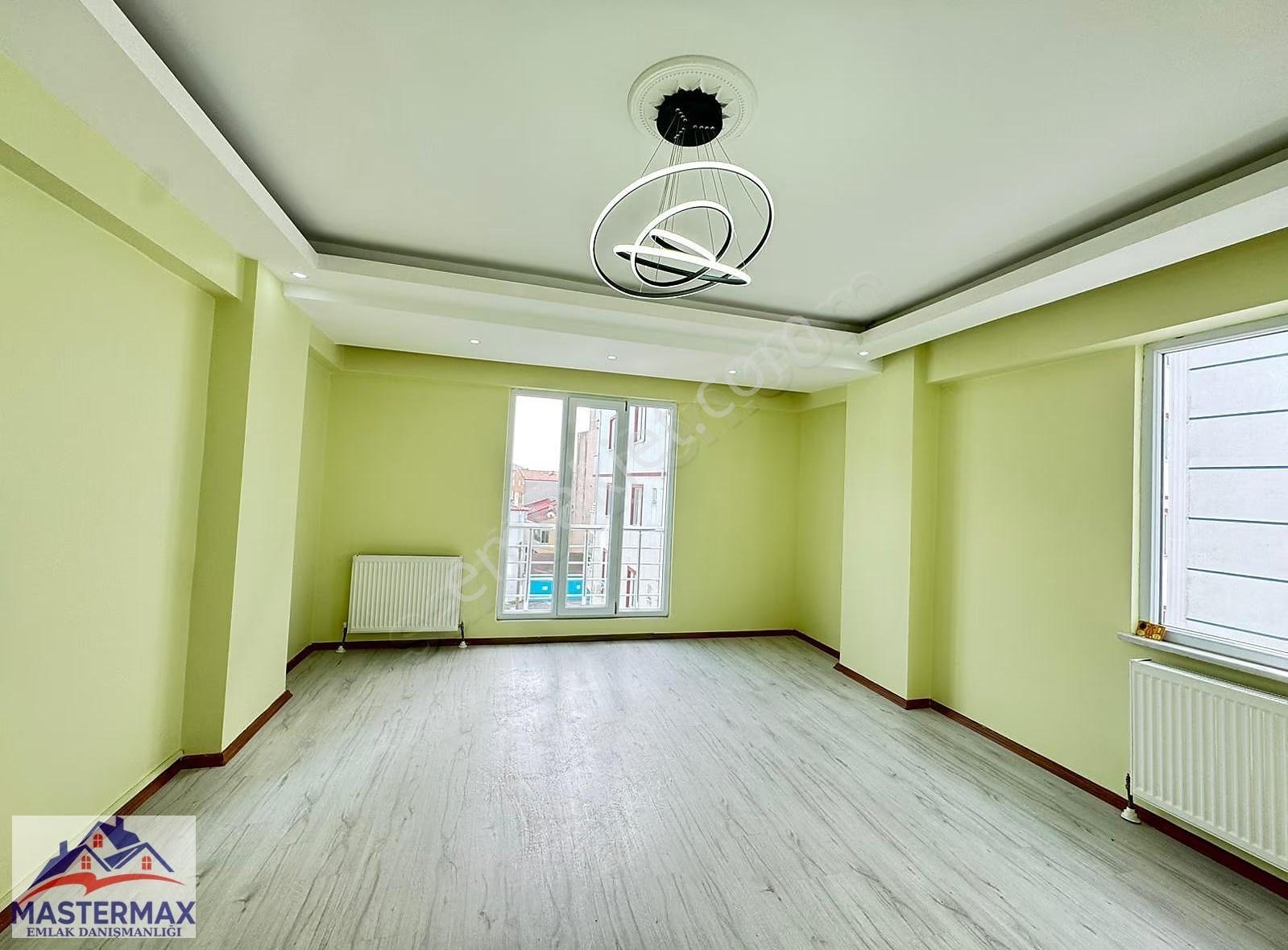 Çorlu Hatip Mah Merkezi Konumda 3+1 Site İçi 3 Yıllık Daire - Görsel 12