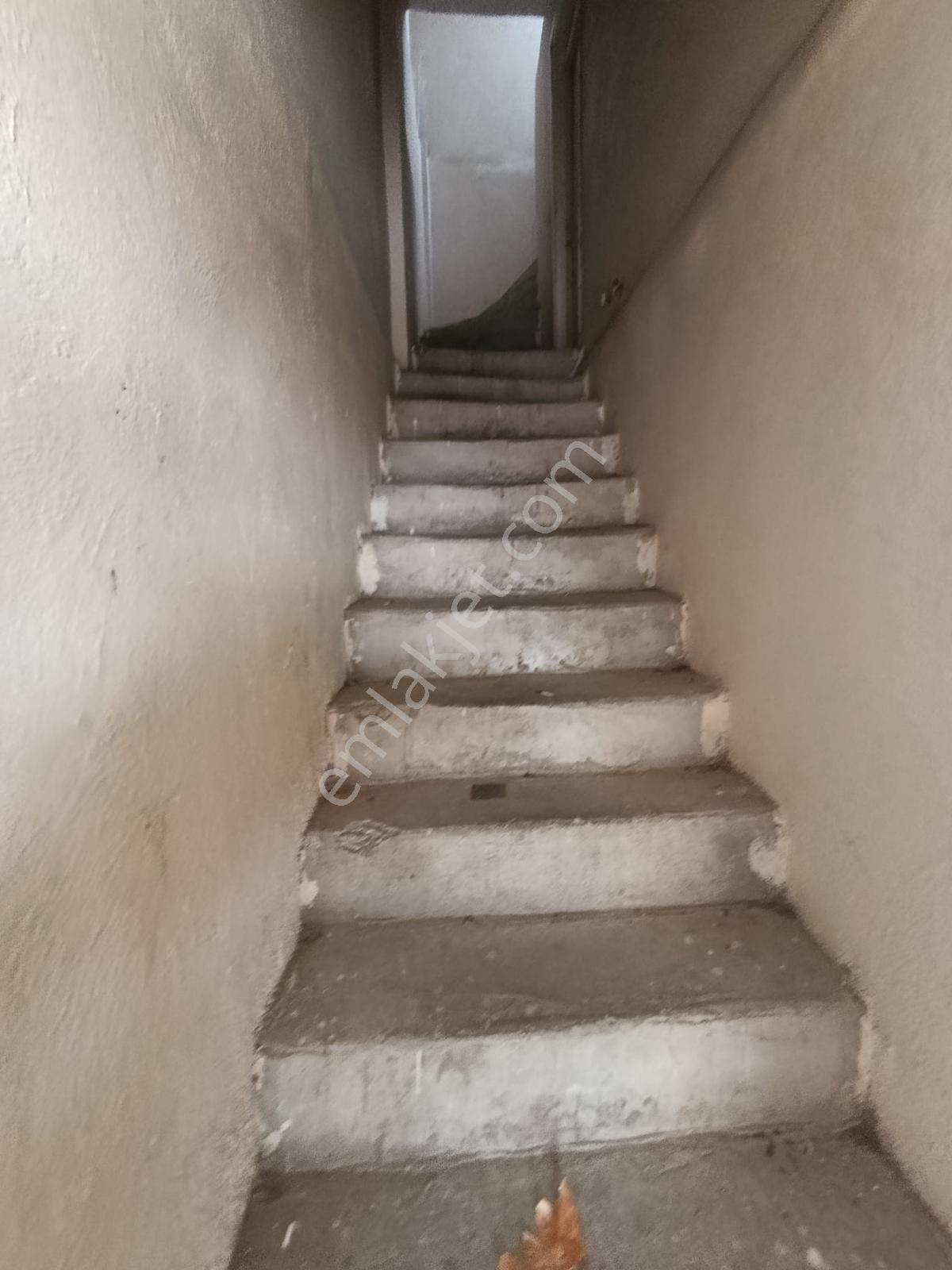Yeşillik Caddesi Yakını Satılık İşyeri - Görsel 24